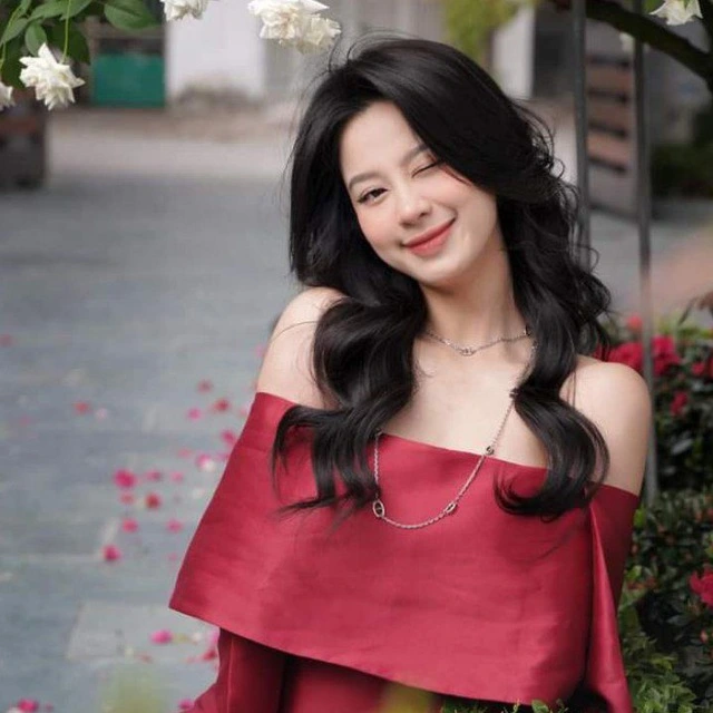 author daga360vn