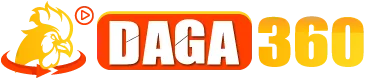 daga360vn